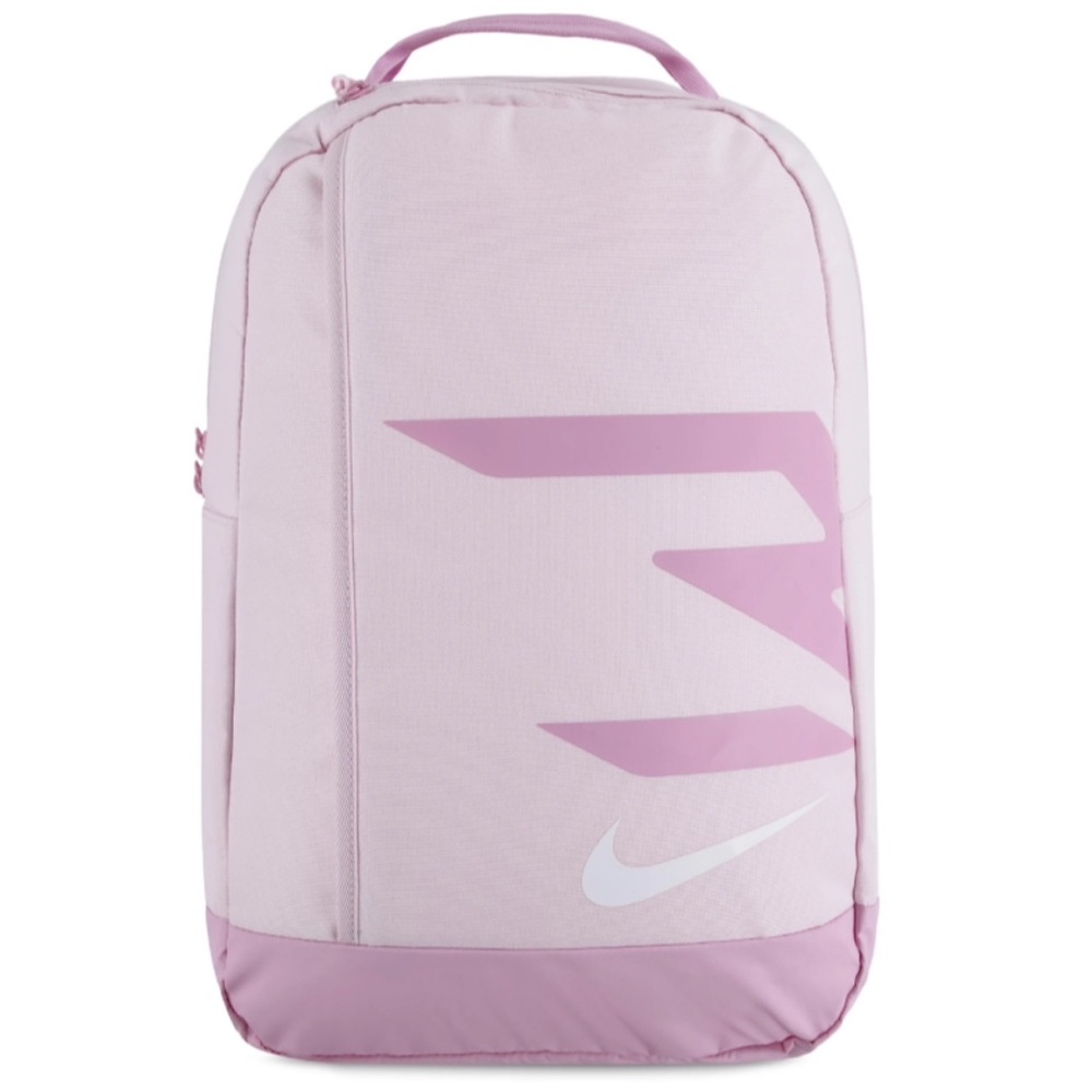 Nike 3Brand By Russell Wilson